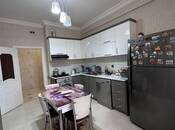 Satılır 3 otaqlı yeni tikili 105 m², Həzi Aslanov m., photo 7 from 8