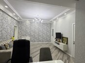 Продаётся 3-комн. новостройка 92 м², м. Ази Асланов, photo 4 from 8