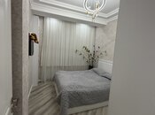 Продаётся 3-комн. новостройка 92 м², м. Ази Асланов, photo 5 from 8
