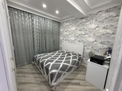 Продаётся 3-комн. новостройка 92 м², м. Ази Асланов, photo 6 from 8