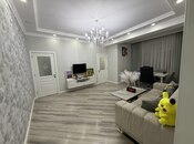 Продаётся 3-комн. новостройка 92 м², м. Ази Асланов, photo 1 from 8