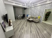 Продаётся 3-комн. новостройка 92 м², м. Ази Асланов, photo 2 from 8