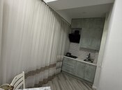 Продаётся 3-комн. новостройка 92 м², м. Ази Асланов, photo 8 from 8