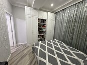 Продаётся 3-комн. новостройка 92 м², м. Ази Асланов, photo 7 from 8