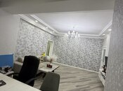 Продаётся 3-комн. новостройка 92 м², м. Ази Асланов, photo 3 from 8
