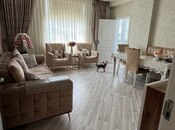 Продаётся 3-комн. новостройка 92 м², м. Ази Асланов, photo 1 from 8