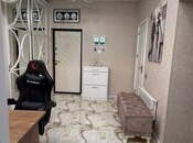 Продаётся 3-комн. новостройка 92 м², м. Ази Асланов, photo 6 from 8