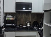 Продаётся 3-комн. новостройка 92 м², м. Ази Асланов, photo 7 from 8