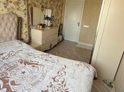 Продаётся 3-комн. новостройка 92 м², м. Ази Асланов, photo 3 from 8