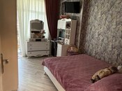 Продаётся 3-комн. новостройка 92 м², м. Ази Асланов, photo 2 from 8