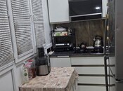 Продаётся 3-комн. новостройка 92 м², м. Ази Асланов, photo 8 from 8