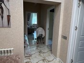 Продаётся 3-комн. новостройка 92 м², м. Ази Асланов, photo 5 from 8