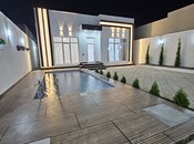 Satılır 4 otaqlı həyət evi/bağ evi 140 m², Şüvəlan q., photo 7 from 8