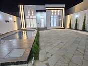 Satılır 4 otaqlı həyət evi/bağ evi 140 m², Şüvəlan q., photo 3 from 8