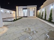 Satılır 4 otaqlı həyət evi/bağ evi 140 m², Şüvəlan q., photo 8 from 8