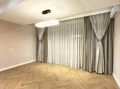 Satılır 3 otaqlı yeni tikili 140 m², Gənclik m., photo 4 from 8