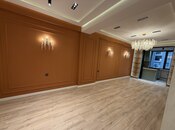 Продаётся 3-комн. новостройка 100 м², м. Ази Асланов, photo 2 from 8