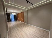 Продаётся 3-комн. новостройка 100 м², м. Ази Асланов, photo 8 from 8