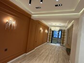 Продаётся 3-комн. новостройка 100 м², м. Ази Асланов, photo 1 from 8