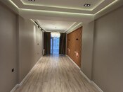 Продаётся 3-комн. новостройка 100 м², м. Ази Асланов, photo 7 from 8