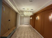 Продаётся 3-комн. новостройка 100 м², м. Ази Асланов, photo 5 from 8