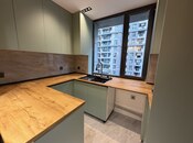 Продаётся 3-комн. новостройка 100 м², м. Ази Асланов, photo 3 from 8