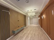 Продаётся 3-комн. новостройка 100 м², м. Ази Асланов, photo 6 from 8