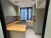 Продаётся 3-комн. новостройка 100 м², м. Ази Асланов, photo 4 from 8