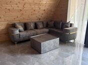 Сдаётся 5-комн. дом/дача 500 м², photo 4 from 8
