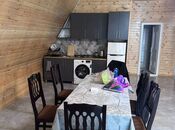 Сдаётся 5-комн. дом/дача 500 м², photo 8 from 8
