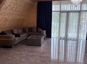 Сдаётся 5-комн. дом/дача 500 м², photo 3 from 8