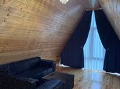Сдаётся 5-комн. дом/дача 500 м², photo 5 from 8