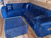 Сдаётся 5-комн. дом/дача 500 м², photo 6 from 8