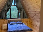 Сдаётся 5-комн. дом/дача 500 м², photo 7 from 8