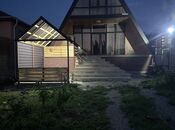 Сдаётся 5-комн. дом/дача 500 м², photo 2 from 8