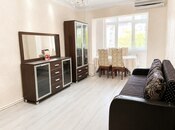 Satılır 3 otaqlı köhnə tikili 70 m², Nəriman Nərimanov m., photo 1 from 8