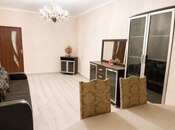 Satılır 3 otaqlı köhnə tikili 70 m², Nəriman Nərimanov m., photo 2 from 8