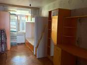 Сдаётся 3-комн. вторичка 115 м², м. Гянджлик, photo 2 from 8