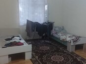 Сдаётся 2-комн. новостройка 69 м², м. Нариман Нариманов, photo 4 from 8