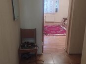 Сдаётся 2-комн. новостройка 69 м², м. Нариман Нариманов, photo 3 from 8