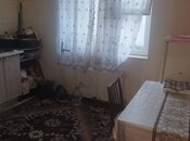 Сдаётся 2-комн. новостройка 69 м², м. Нариман Нариманов, photo 8 from 8