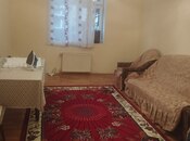 Сдаётся 2-комн. новостройка 69 м², м. Нариман Нариманов, photo 1 from 8
