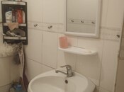 Сдаётся 2-комн. новостройка 69 м², м. Нариман Нариманов, photo 5 from 8