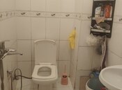 Сдаётся 2-комн. новостройка 69 м², м. Нариман Нариманов, photo 6 from 8