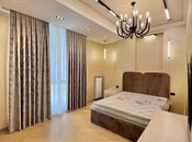 Satılır 3 otaqlı yeni tikili 118 m², Gənclik m., photo 8 from 8