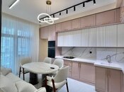 Satılır 3 otaqlı yeni tikili 118 m², Gənclik m., photo 4 from 8