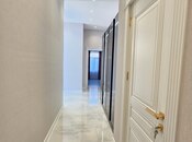 Продаётся 4-комн. дом/дача 170 м², пос. Шувеляны, photo 7 from 8
