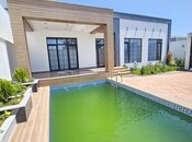 Продаётся 4-комн. дом/дача 170 м², пос. Шувеляны, photo 1 from 8