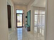 Продаётся 4-комн. дом/дача 170 м², пос. Шувеляны, photo 8 from 8