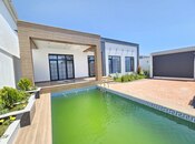 Продаётся 4-комн. дом/дача 170 м², пос. Шувеляны, photo 2 from 8